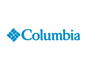 Columbia(コロンビア)