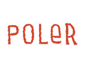 POLeR(ポーラー)
