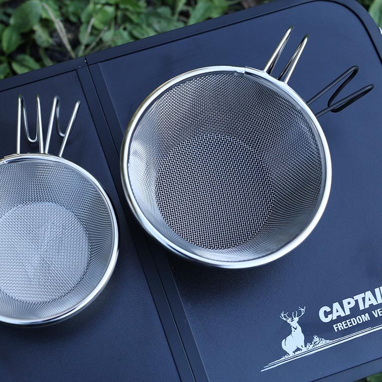 シェラカップを使ってみた感想