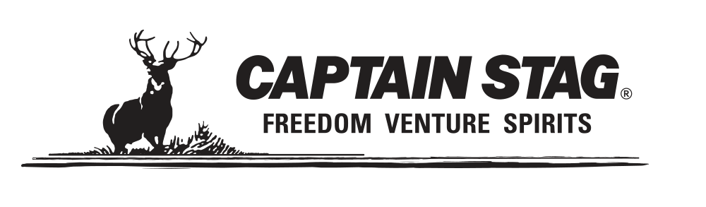 キャプテンスタッグ(CAPTAIN STAG)商品一覧