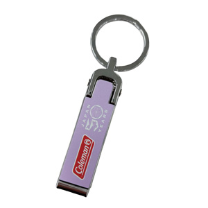 Coleman（コールマン） オリジナルバッグハンガー