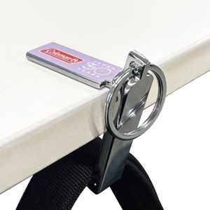 Coleman（コールマン） オリジナルバッグハンガー