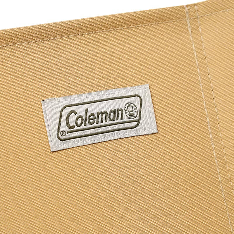 ファイアーサイドフォールディングチェア