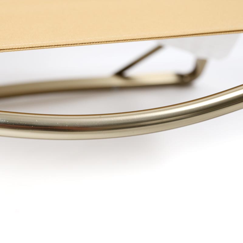 ファイアーサイドフォールディングチェア