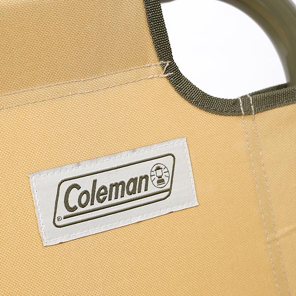 ファイアーサイドフォールディングベンチ