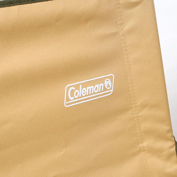 ファイアーサイドレイチェア