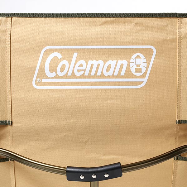 ファイアーサイドレイチェア