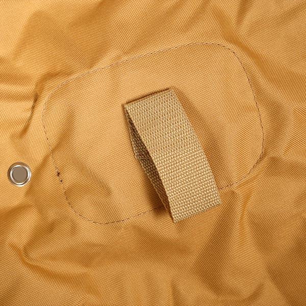 アウトドアワゴン