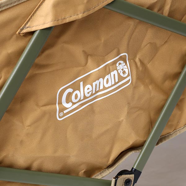 アウトドアワゴン