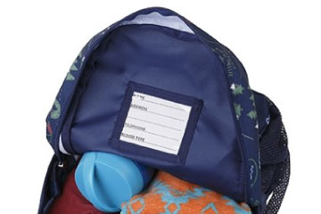 コールマン ウォーカー