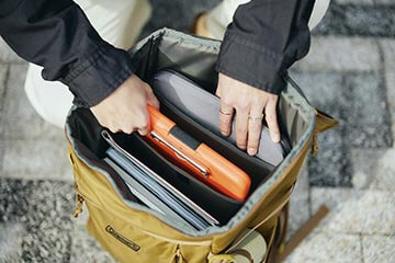 Coleman（コールマン） ウォーカー スクエア（WALKER SQUARE）