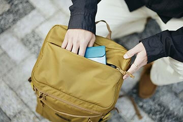 Coleman（コールマン） ウォーカー スクエア（WALKER SQUARE）