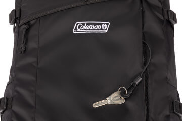 Coleman（コールマン） ウォーカー スクエア（WALKER SQUARE）