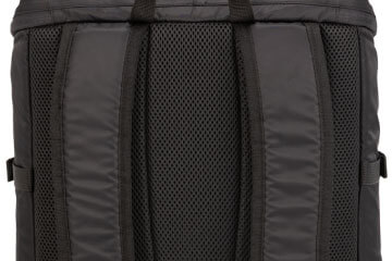 Coleman（コールマン） ウォーカー スクエア（WALKER SQUARE）