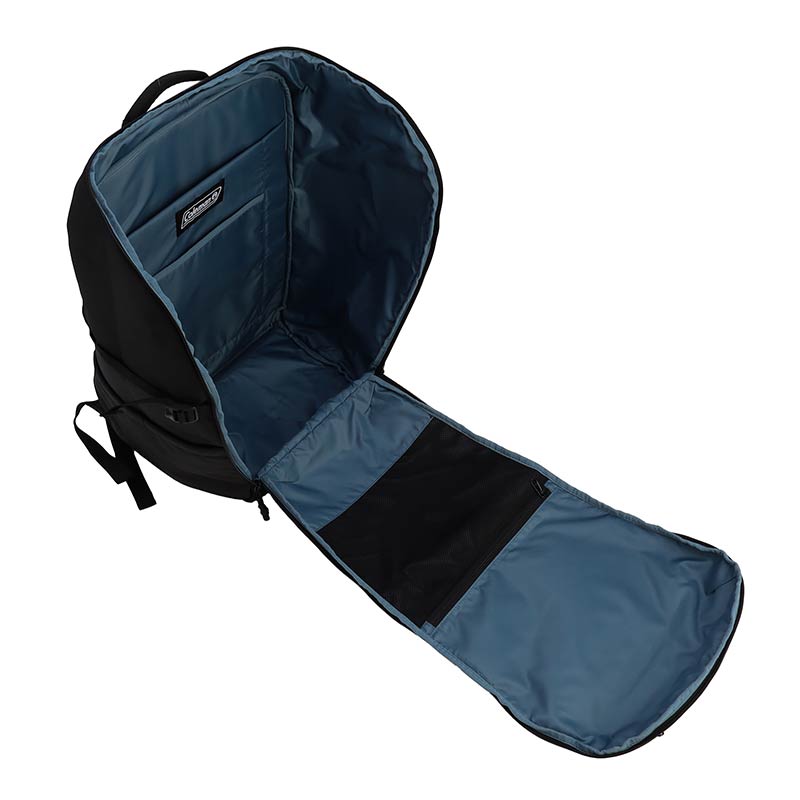 Coleman　アトラス43・アトラス30