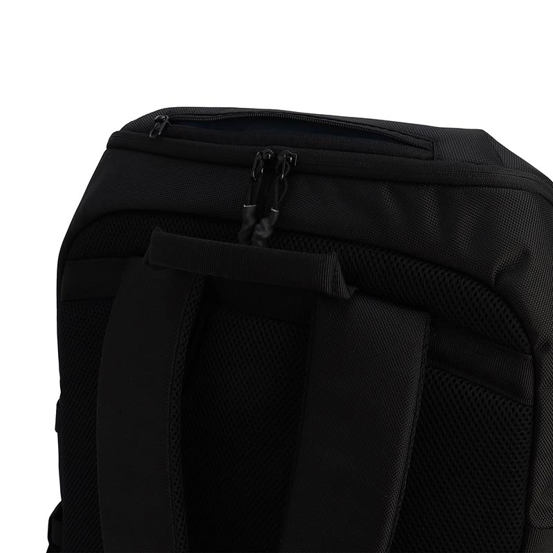 Coleman　アトラス43・アトラス30