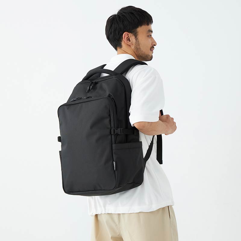 Coleman　アトラス28