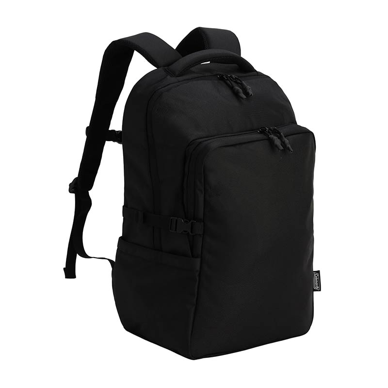 Coleman　アトラス28