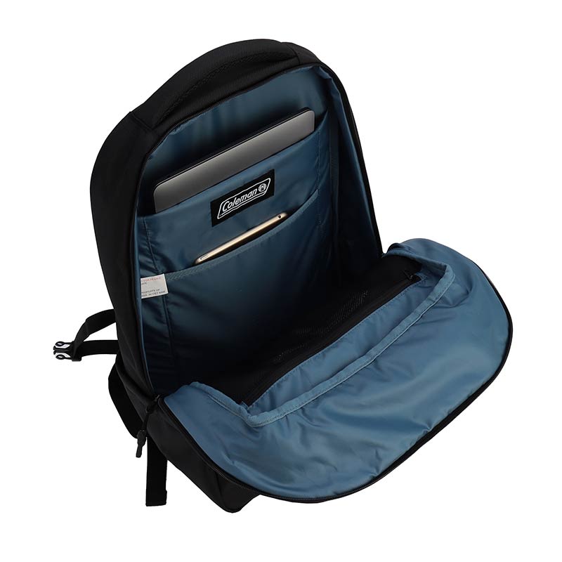 Coleman　アトラス28