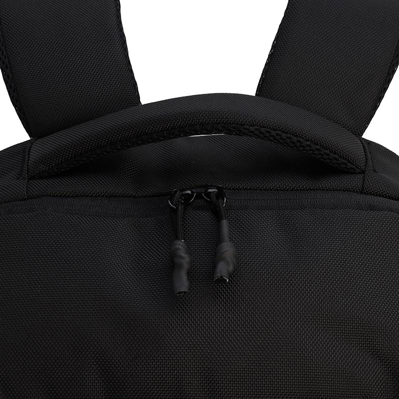 Coleman　アトラス28