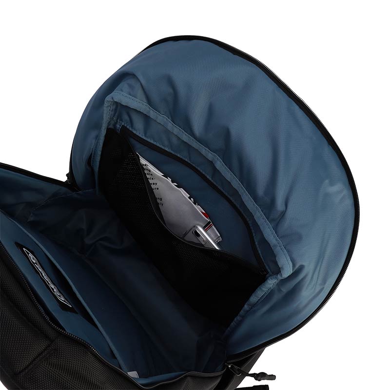 Coleman　アトラス28