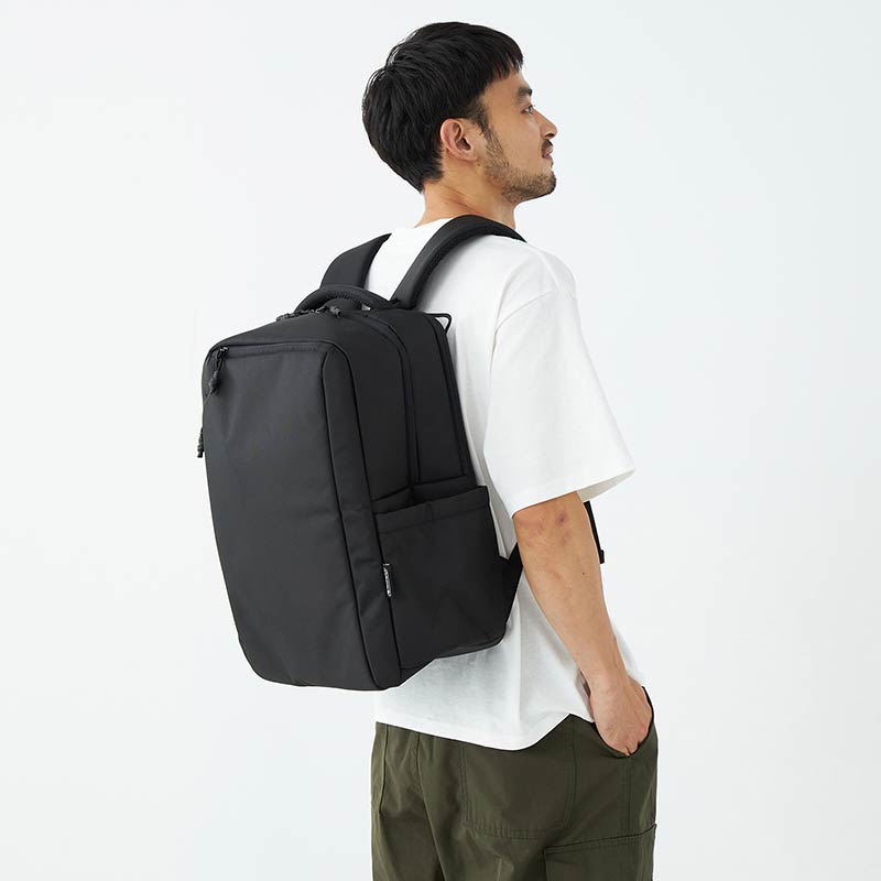 Coleman　アトラス24