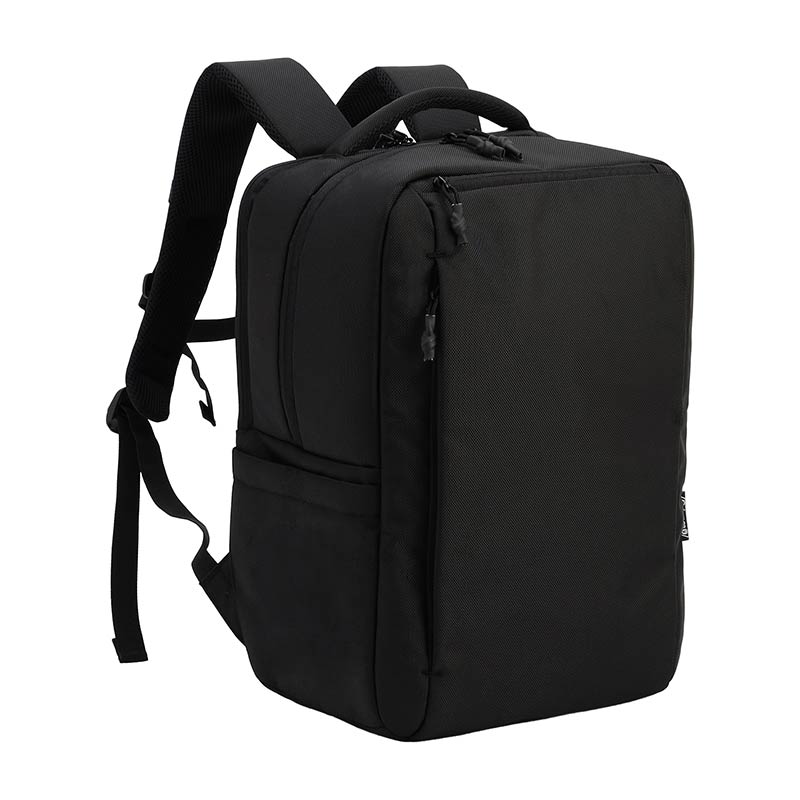 Coleman　アトラス24