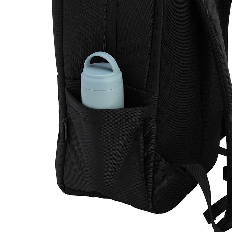 Coleman　アトラス24