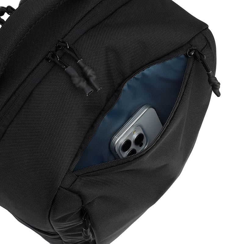 Coleman　アトラス24