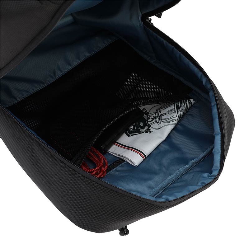 Coleman　アトラス24