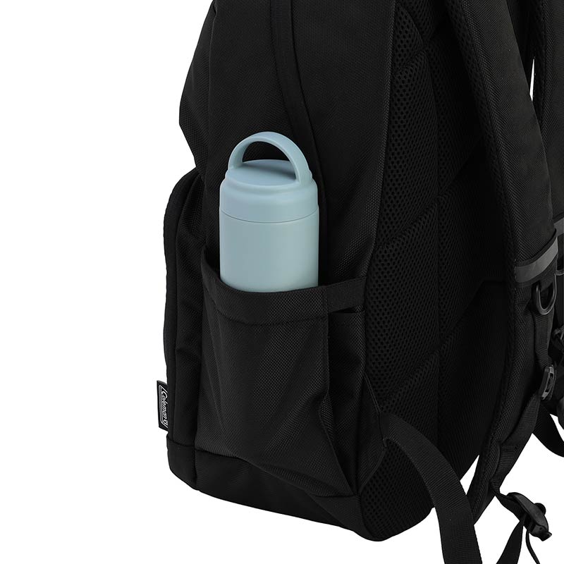 Coleman　アトラスデイパック22