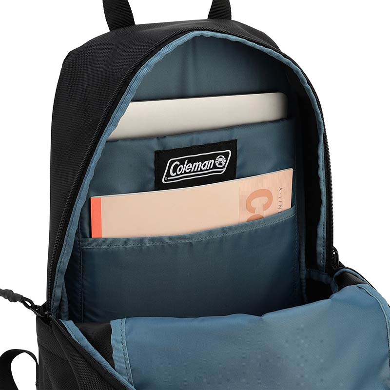 Coleman　アトラスデイパック22