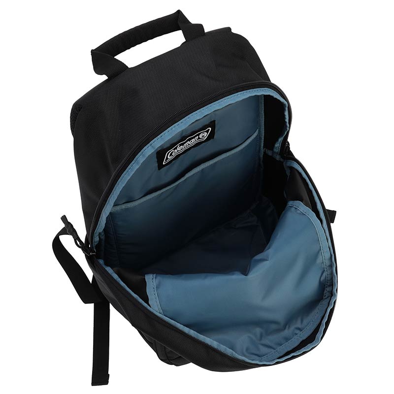 Coleman　アトラスデイパック22