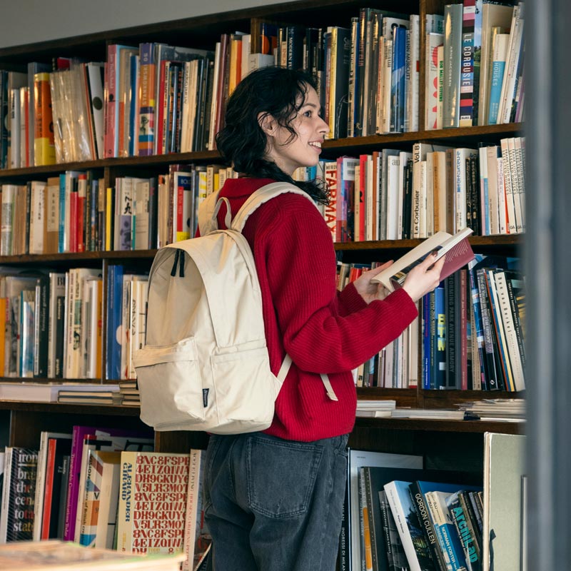 Coleman　UNI WALKER(ユニウォーカー)