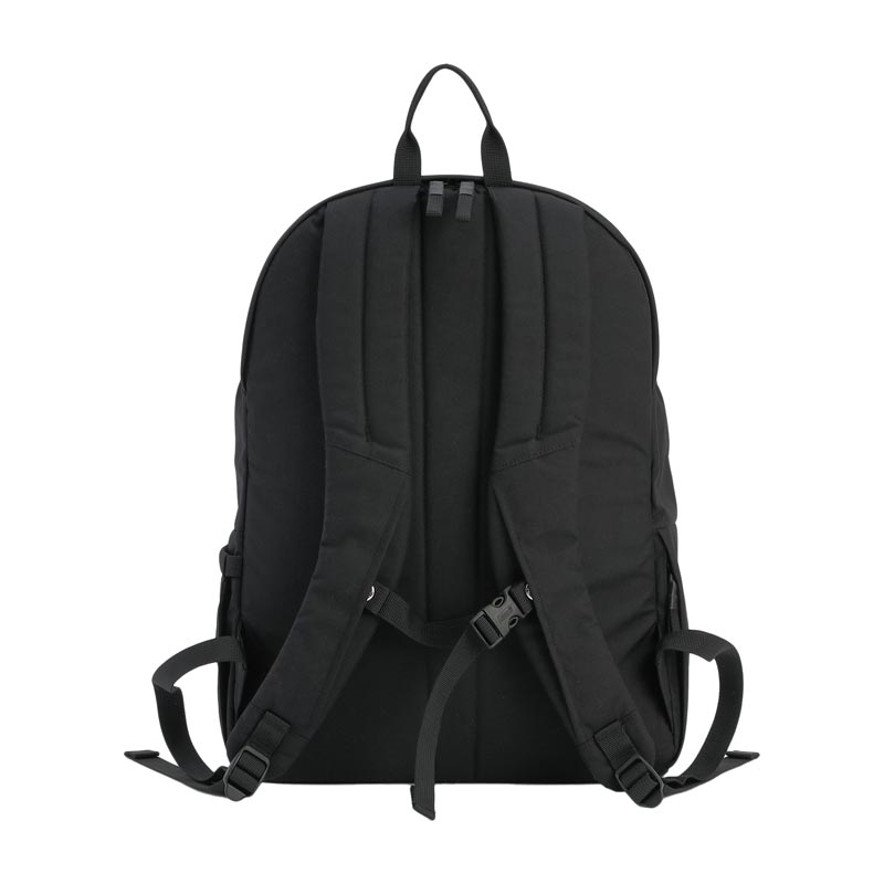 Coleman　UNI WALKER(ユニウォーカー)