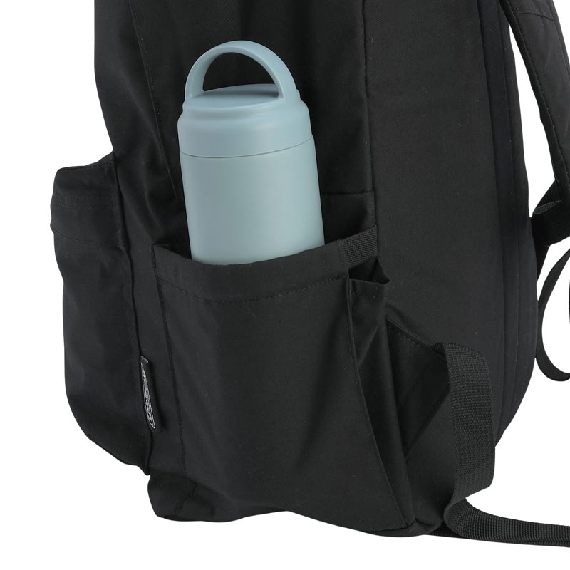 Coleman　UNI WALKER(ユニウォーカー)