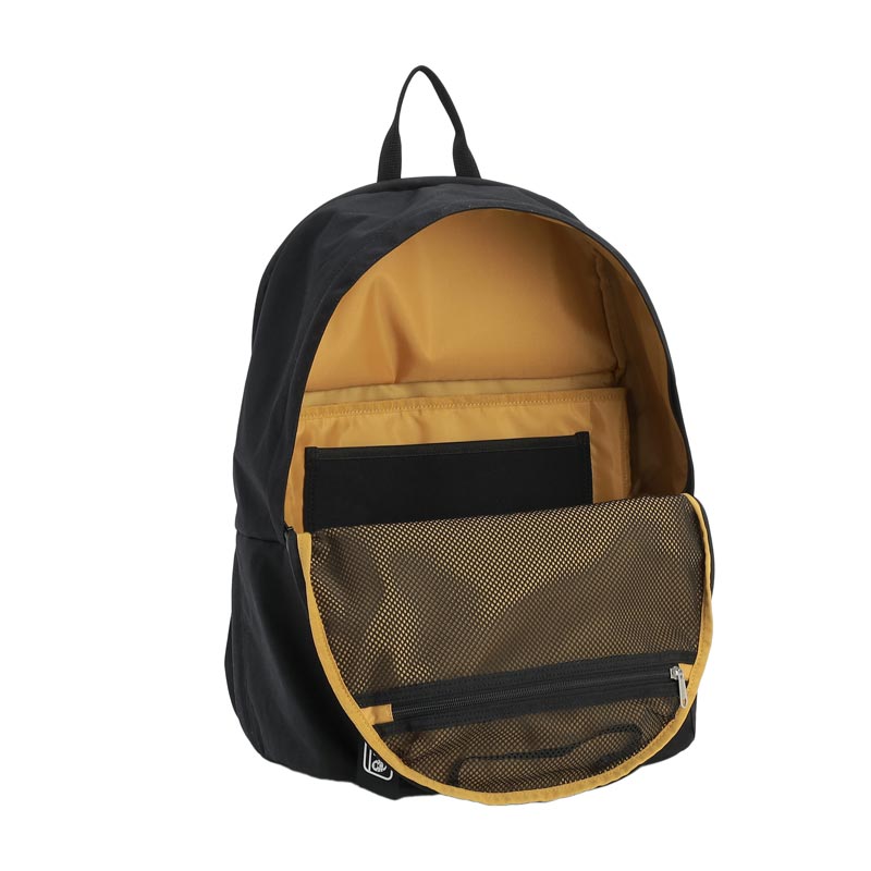 Coleman　UNI WALKER(ユニウォーカー)