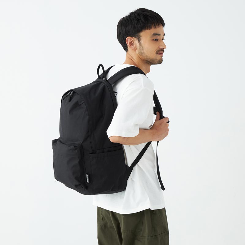 Coleman　ユニウォーカー31