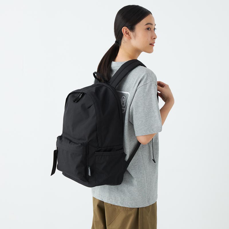 Coleman　ユニウォーカー21