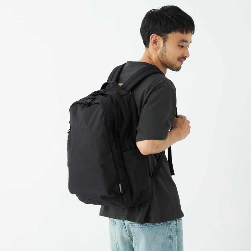 Coleman　ユニウォーカー25