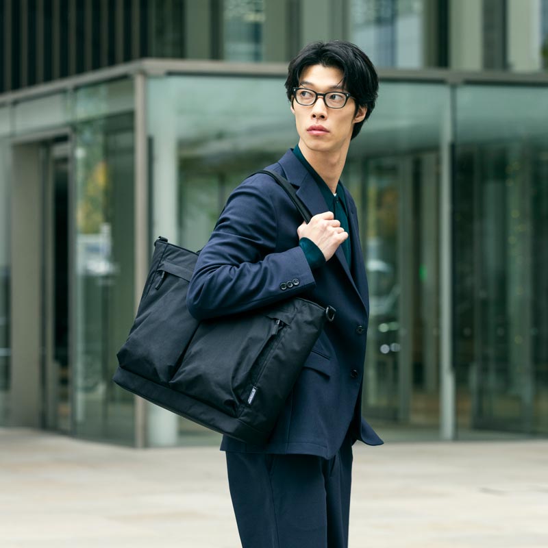 Coleman　UNI WALKER(ユニウォーカー)