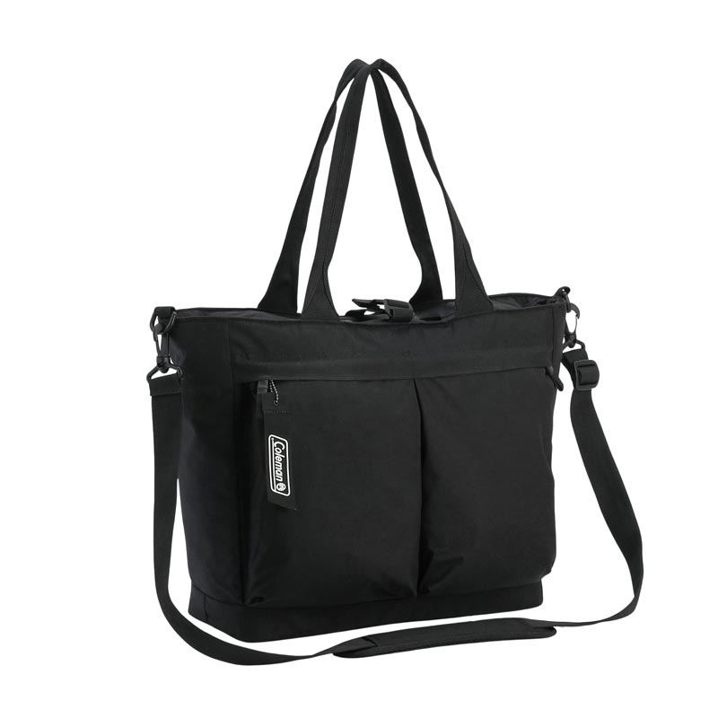 Coleman　UNI WALKER(ユニウォーカー)