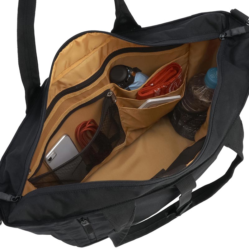 Coleman　UNI WALKER(ユニウォーカー)