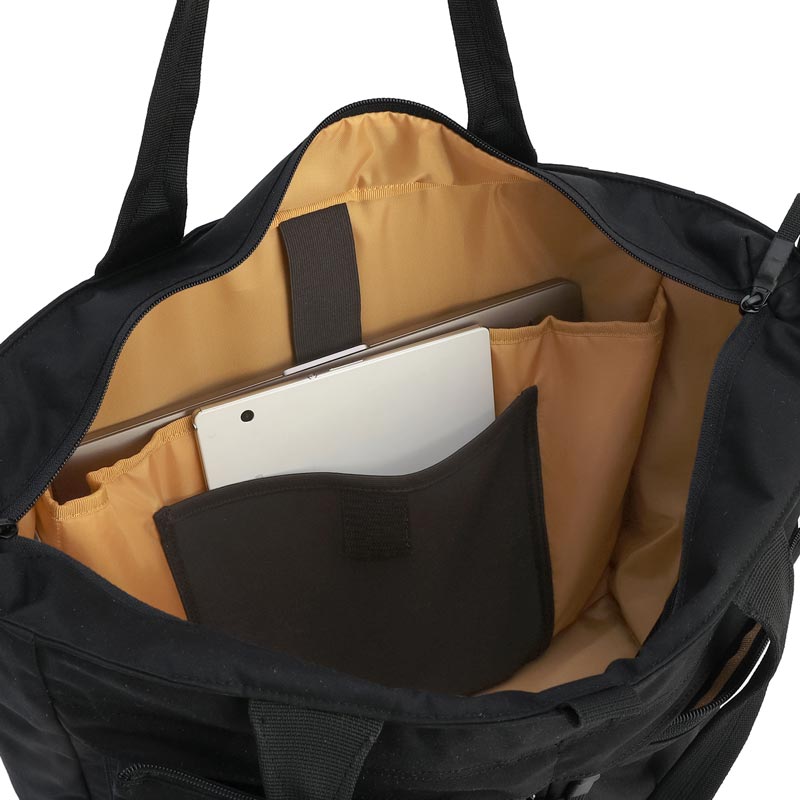 Coleman　UNI WALKER(ユニウォーカー)