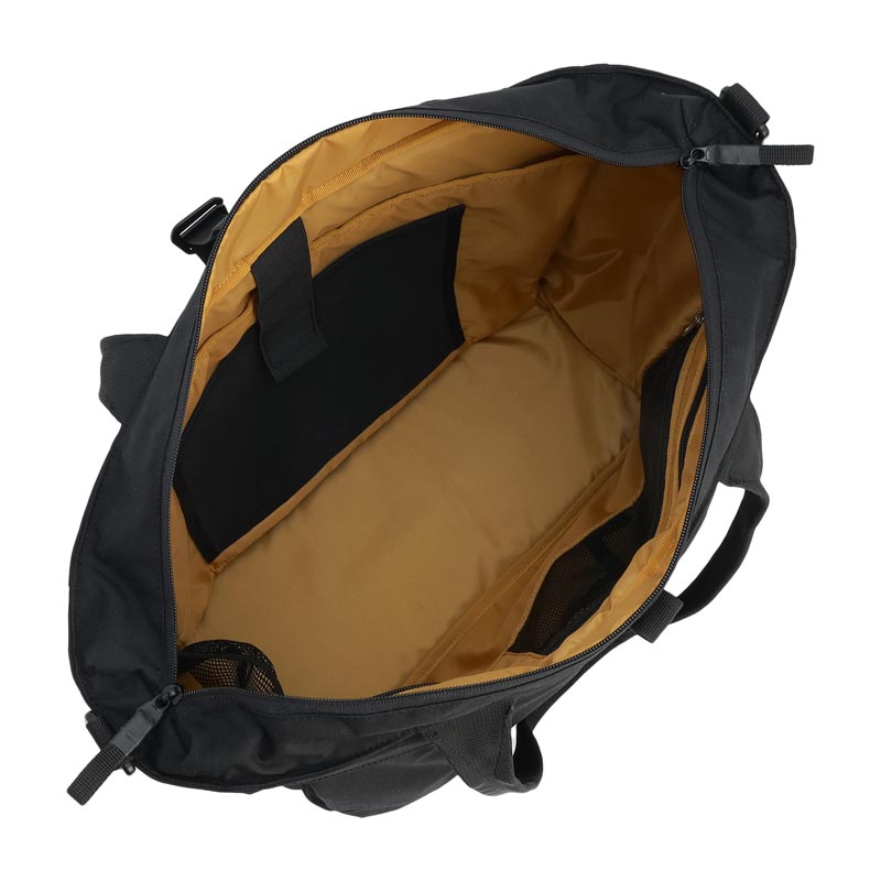 Coleman　UNI WALKER(ユニウォーカー)