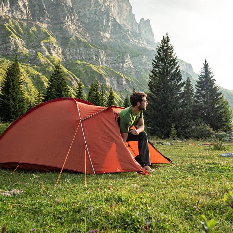 フォルクラのイメージ