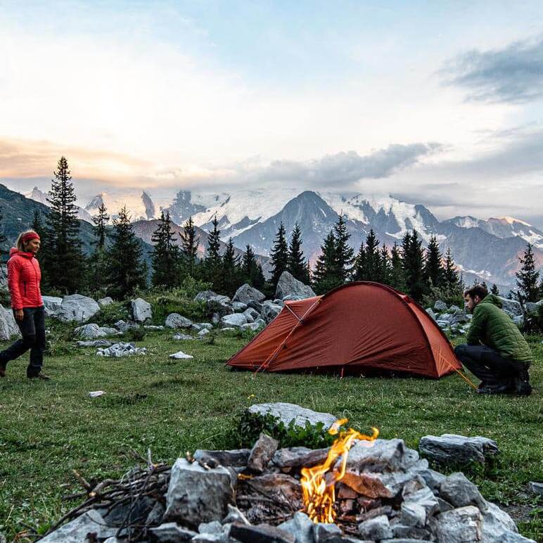 フォルクラのイメージ