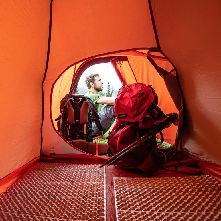 フォルクラのイメージ