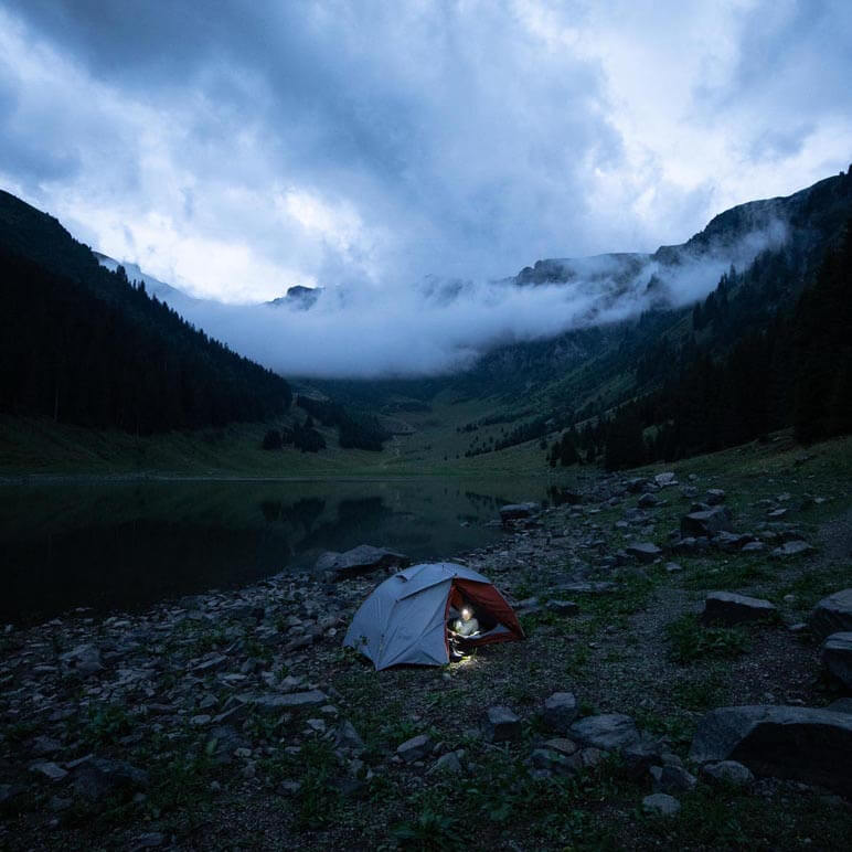 フォルクラのイメージ