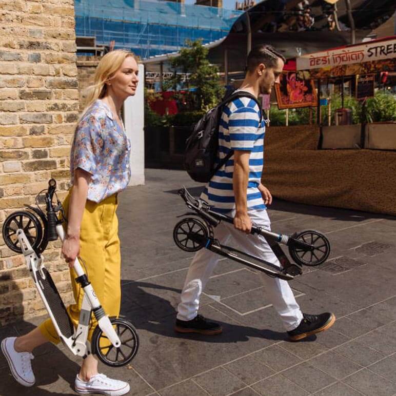 オクセロのイメージ